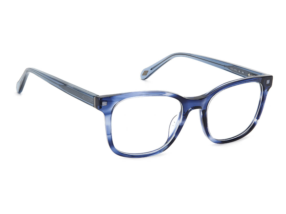 FOS 7135/G 38I