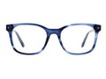 FOS 7135/G 38I