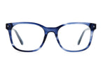 FOS 7135/G 38I