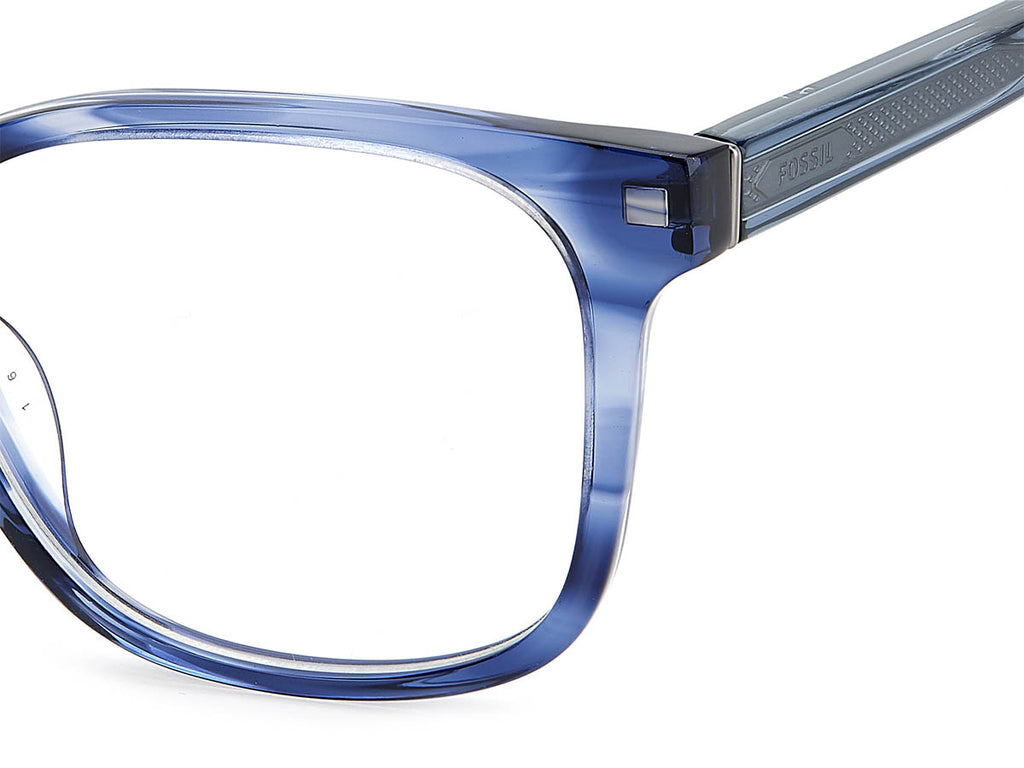 FOS 7135/G 38I