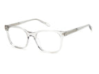 FOS 7135/G 63M