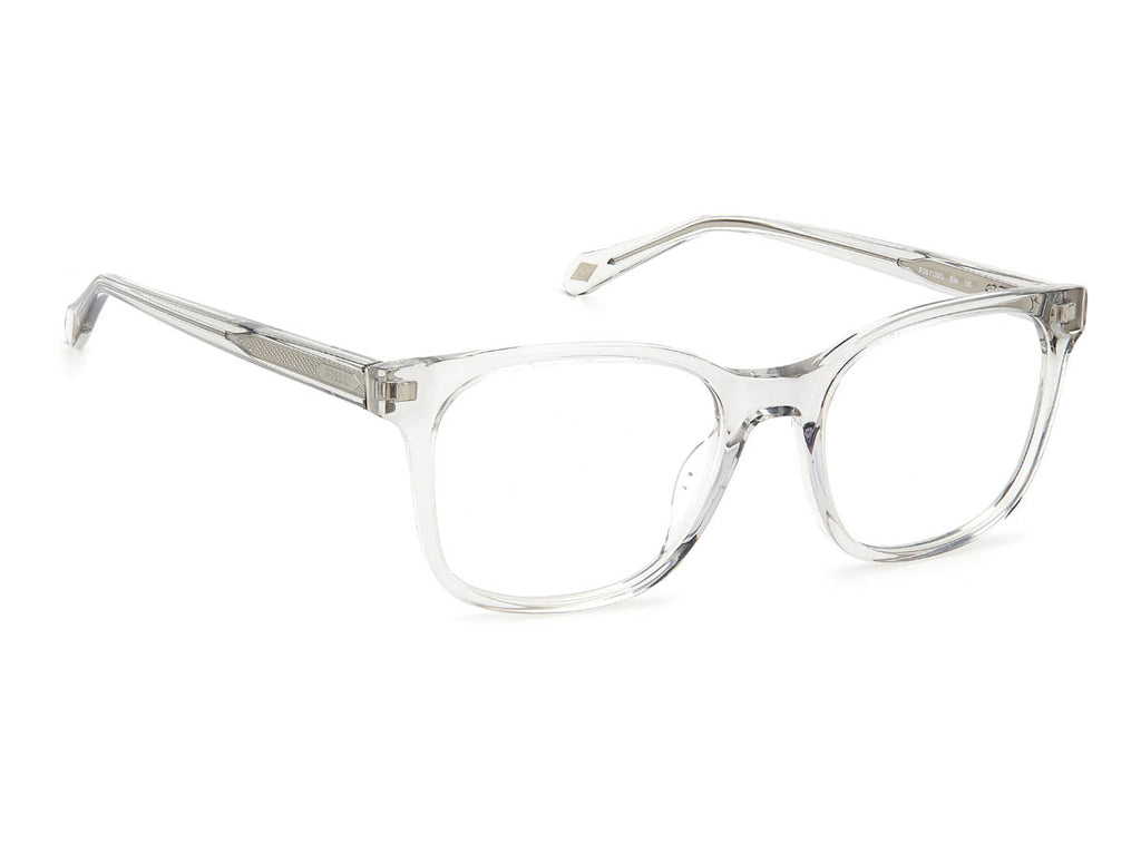 FOS 7135/G 63M
