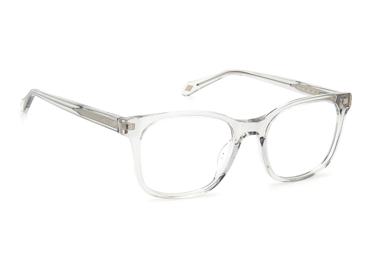 FOS 7135/G 63M