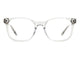 FOS 7135/G 63M