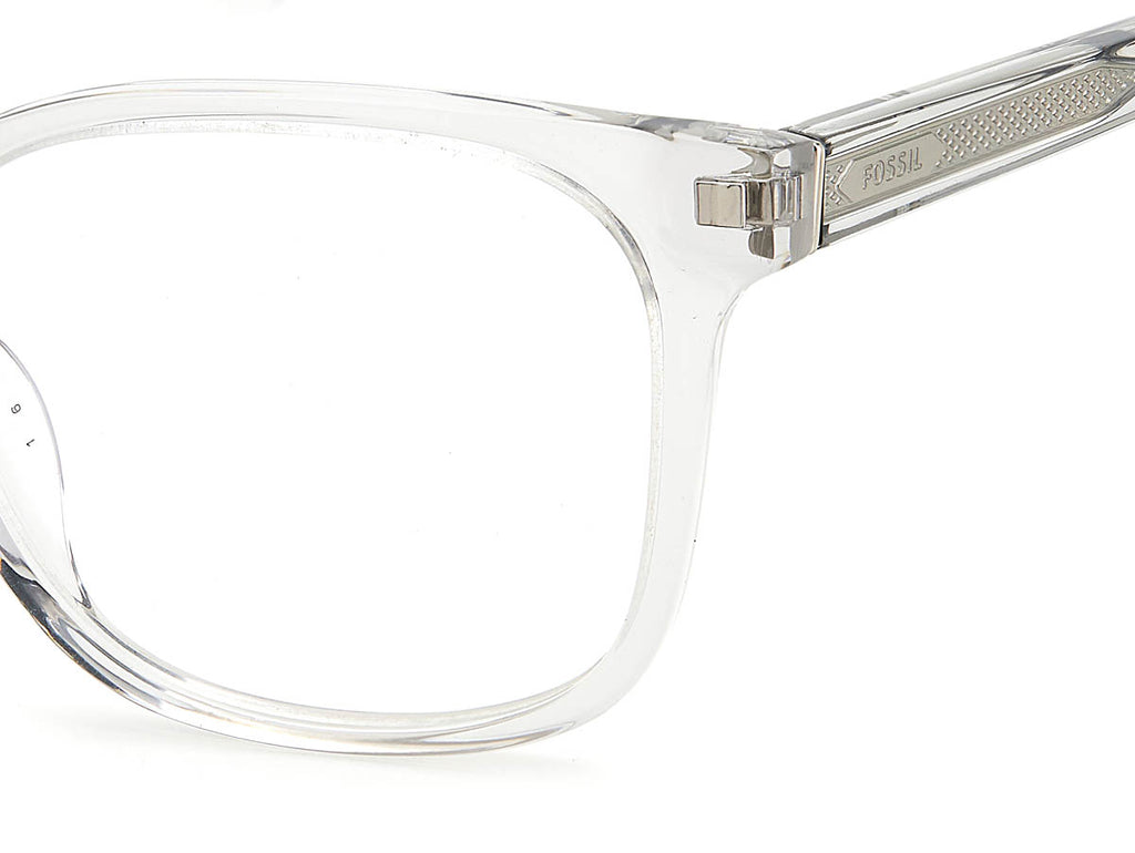 FOS 7135/G 63M
