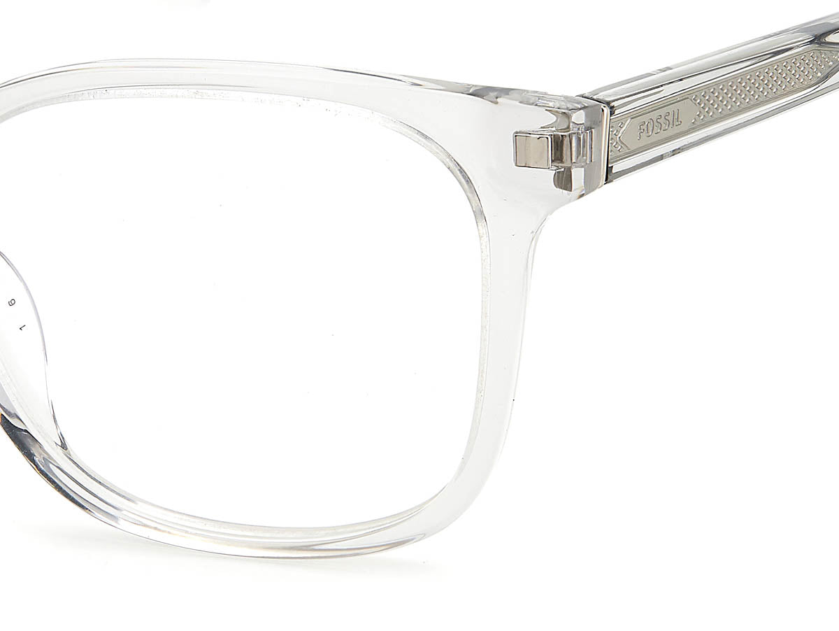 FOS 7135/G 63M