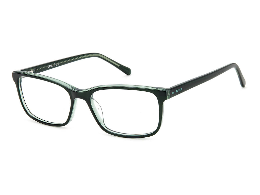 FOS 7136 1ED