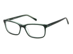 FOS 7136 1ED