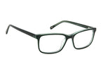 FOS 7136 1ED