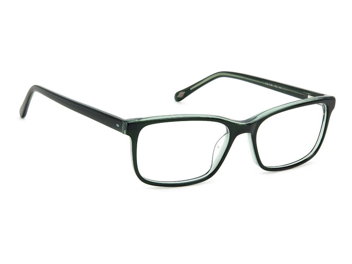 FOS 7136 1ED