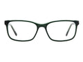 FOS 7136 1ED