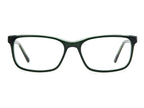 FOS 7136 1ED