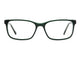 FOS 7136 1ED