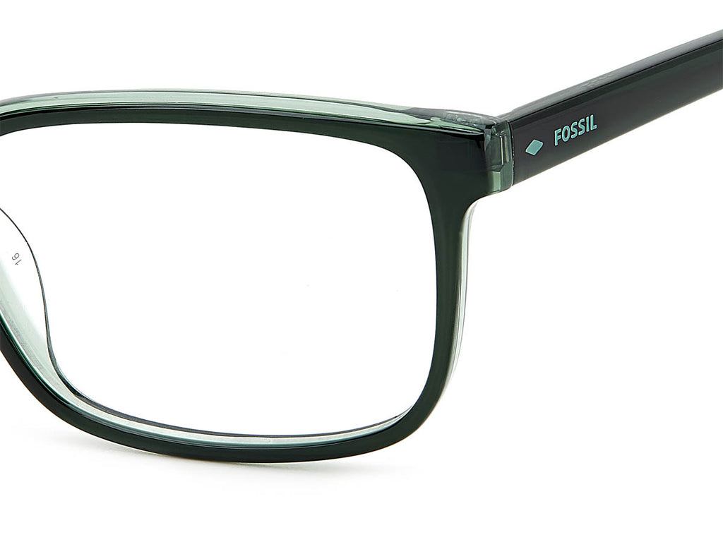 FOS 7136 1ED