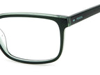 FOS 7136 1ED