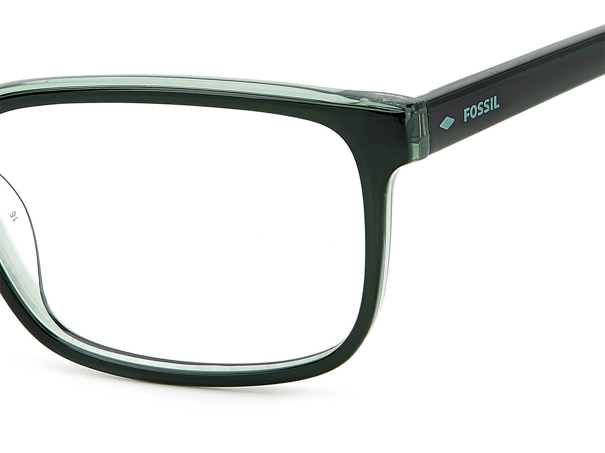 FOS 7136 1ED