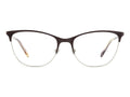 FOS 7134/G Q7O