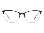 FOS 7134/G Q7O