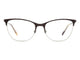 FOS 7134/G Q7O