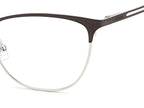 FOS 7134/G Q7O