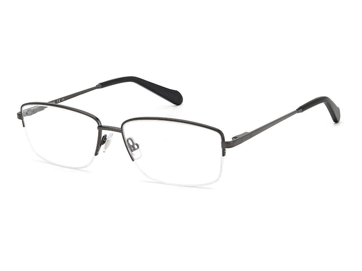 FOS 7137 R80