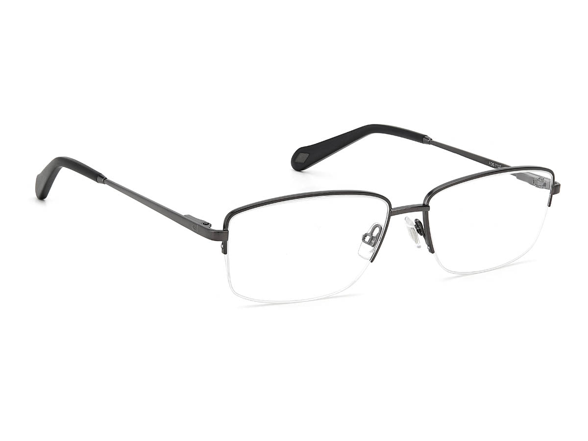 FOS 7137 R80