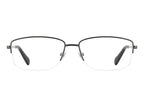 FOS 7137 R80