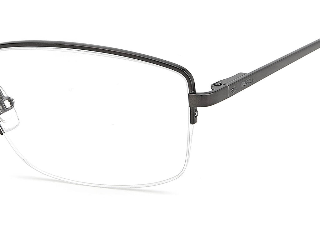 FOS 7137 R80