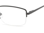 FOS 7137 R80