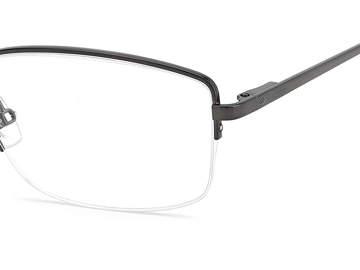 FOS 7137 R80
