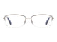FOS 7137 R81