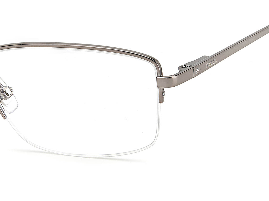 FOS 7137 R81