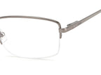FOS 7137 R81