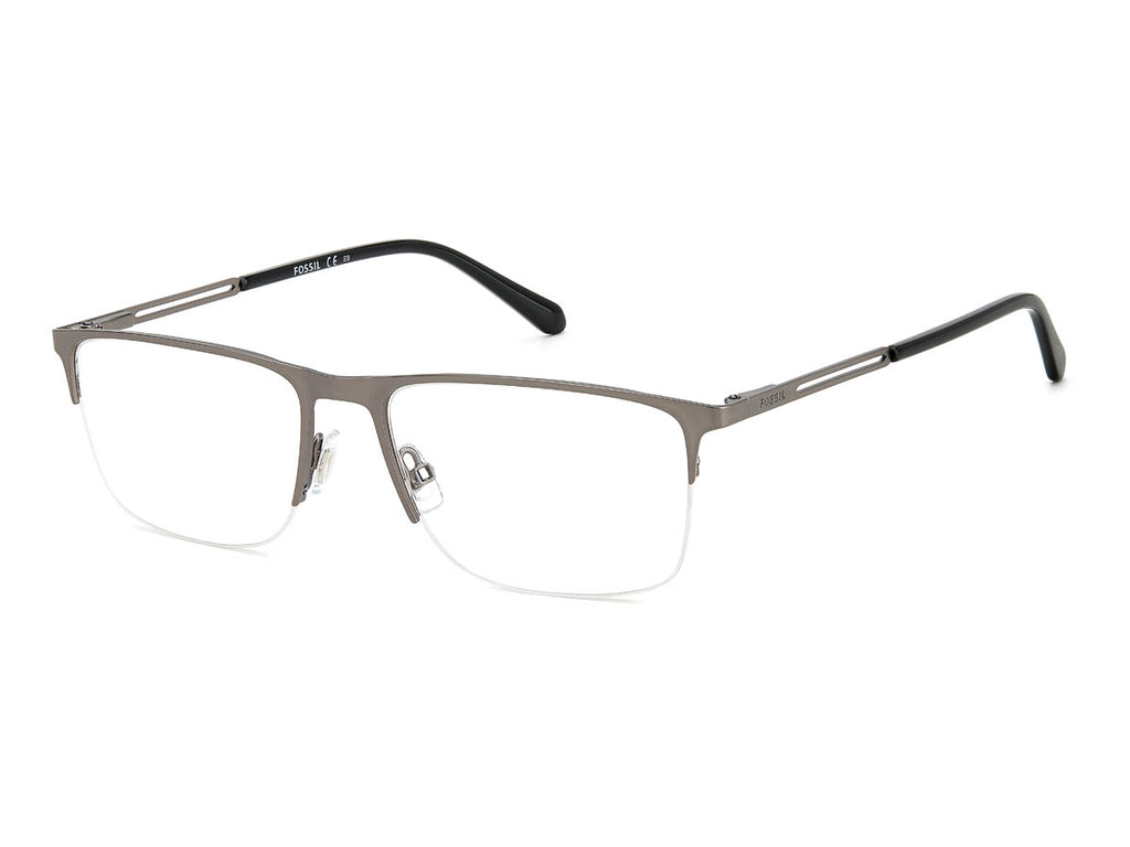 FOS 7139/G R80