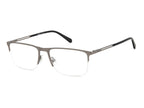 FOS 7139/G R80