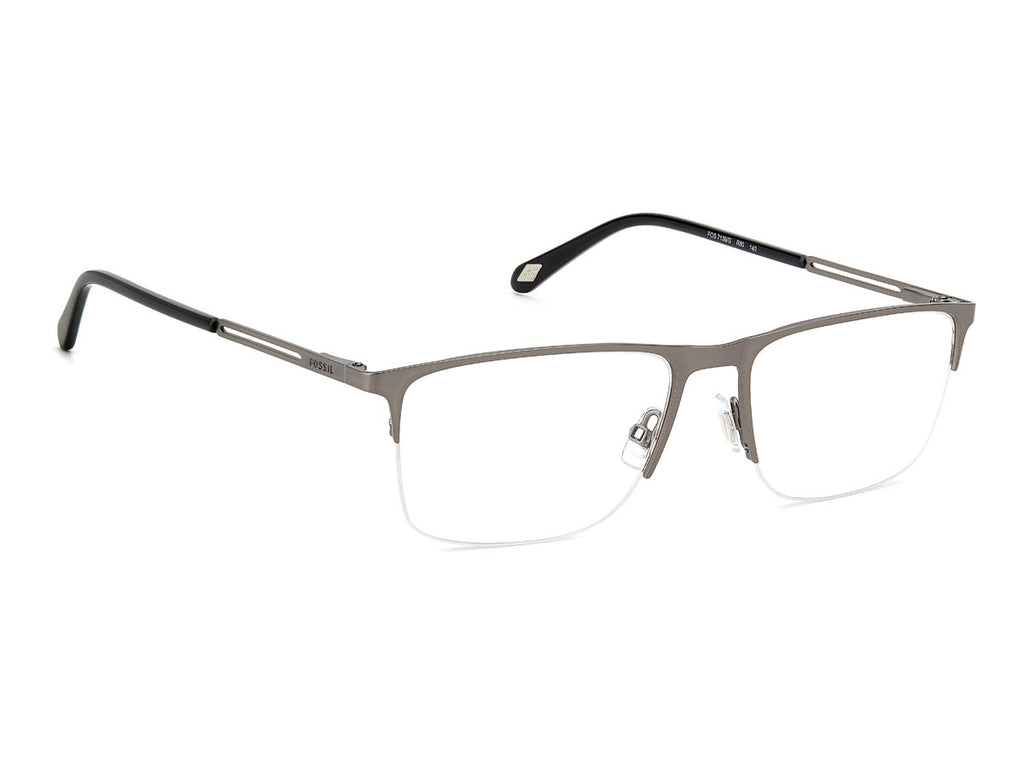 FOS 7139/G R80