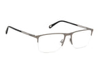 FOS 7139/G R80