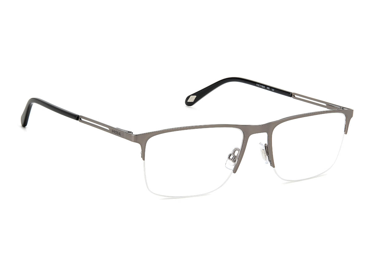 FOS 7139/G R80