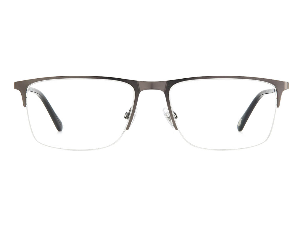 FOS 7139/G R80