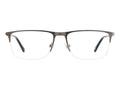 FOS 7139/G R80