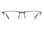 FOS 7139/G R80
