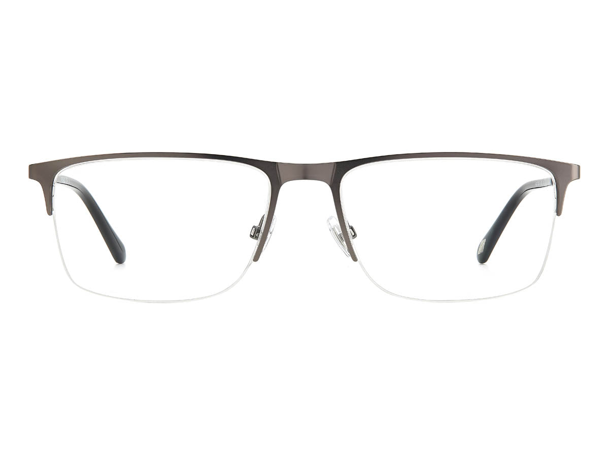 FOS 7139/G R80