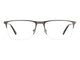 FOS 7139/G R80