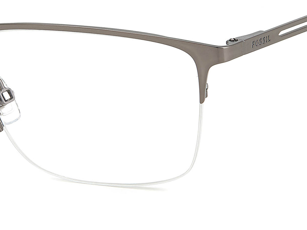 FOS 7139/G R80