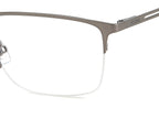 FOS 7139/G R80