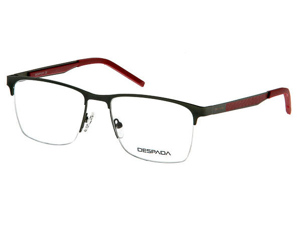 DS 5003 - C2