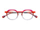 DZ2352 — Pink, Other, Red, Grey