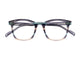 DZ2356 — Grey, Green