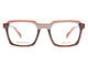 DZ2373 — Grey, Red