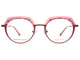 DZ2391 — Red, Pink